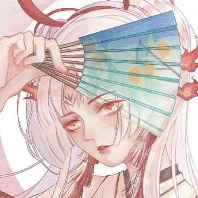 江城FurryQQ群